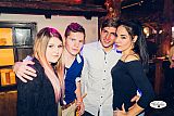 Party 04.02.2017